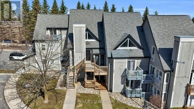 Building Photo - 796468 Grey 19 Rd