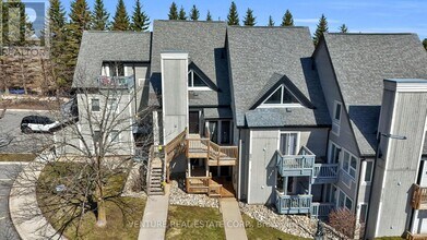 Building Photo - 796468 Grey 19 Rd