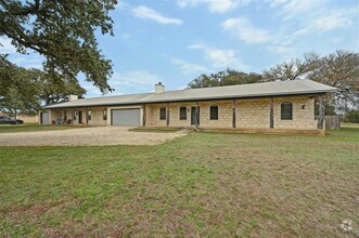 Building Photo - 101 Chestnut Ridge