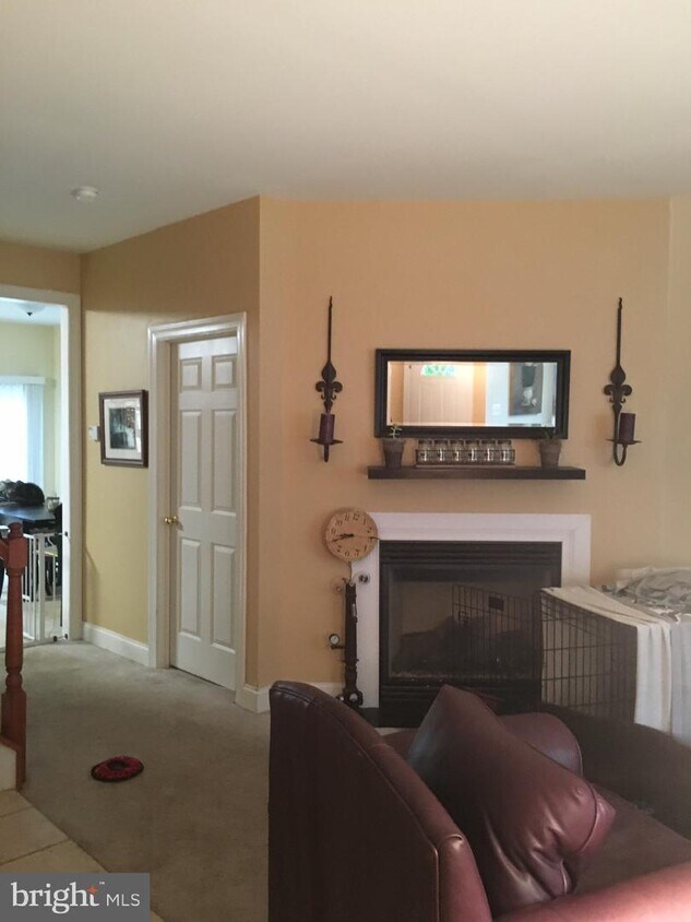 64 GROVE, Devon, PA 19333 Townhome Rentals in Devon PA