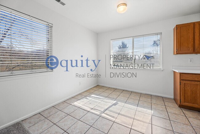 Foto del edificio - 2550 S 900 E