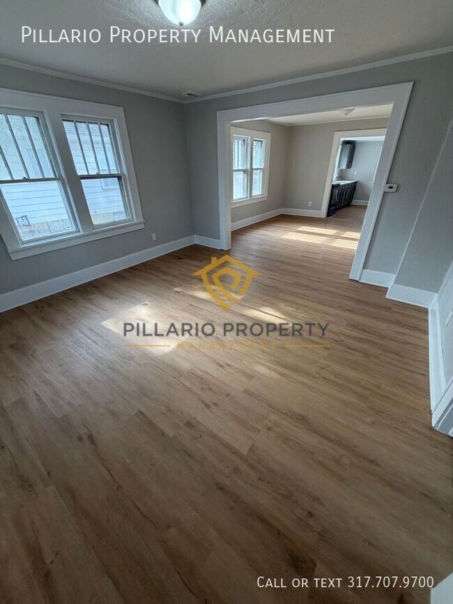 Foto del edificio - 1915 Sheridan St