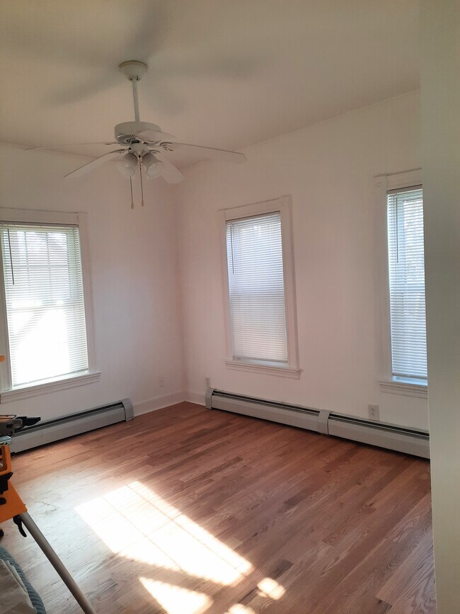 Foto del edificio - 30 Cherry St