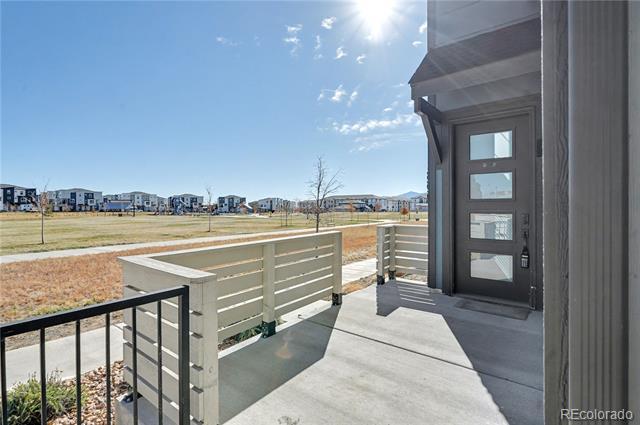 Building Photo - 1835 Rose Quartz Heights