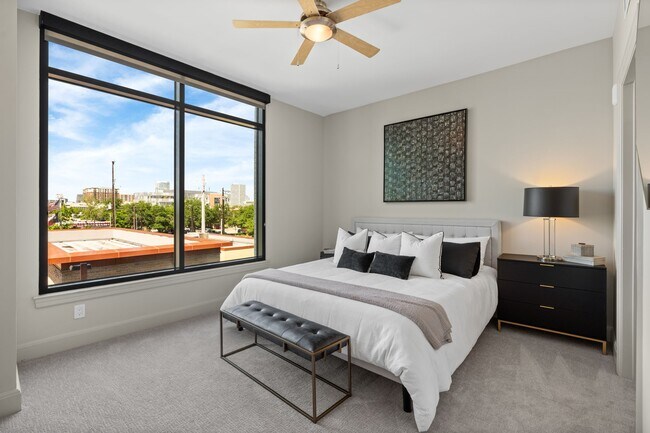 Foto del edificio - 2511 Willowick Rd