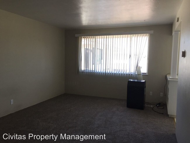 Foto del edificio - 2566 Robinson Ave