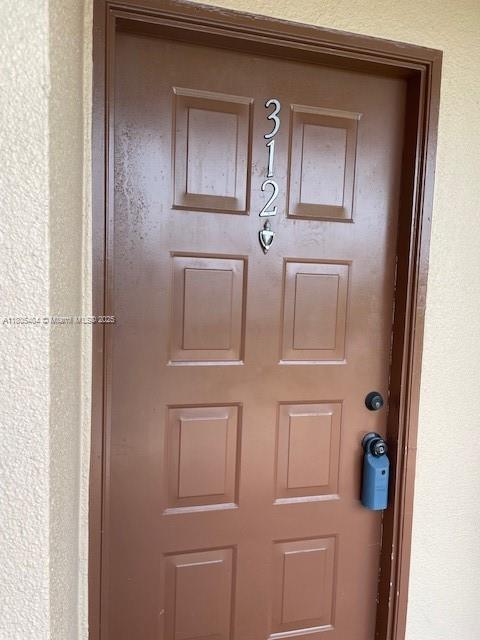 Primary Photo - 12955 SW 16th Ct