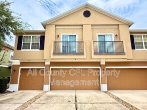 Building Photo - 1535 Broken Oak Dr