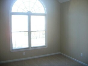 Building Photo - 2846 Colleton Dr