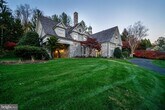 Foto principal - 1204 Denbigh Ln
