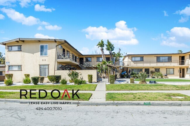 Foto del edificio - Bright and Spacious One-Bedroom with A/C, ...