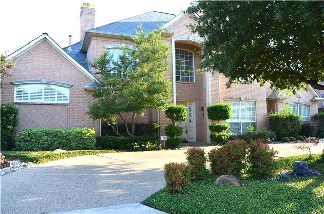 Primary Photo - 5128 Quail Lake Dr