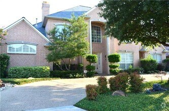 Building Photo - 5128 Quail Lake Dr