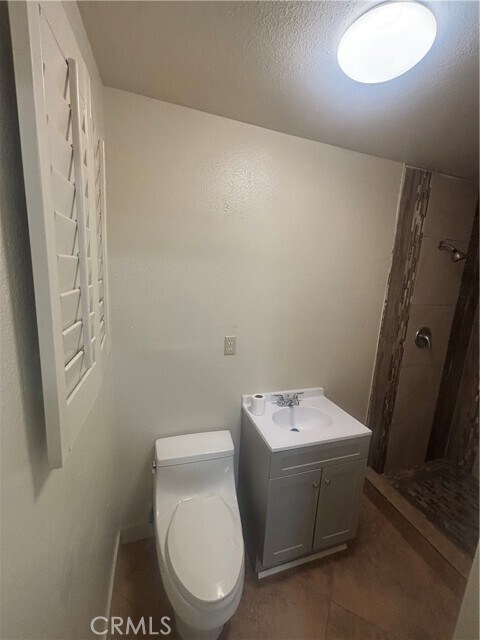 Building Photo - 5540 Trail Canyon Dr