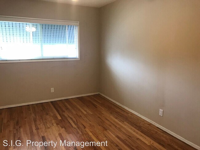 Foto del edificio - 2304 W Oak St