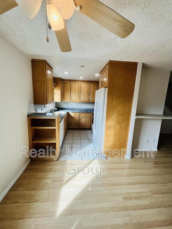 Foto del edificio - 4800 Williamsburg Ln