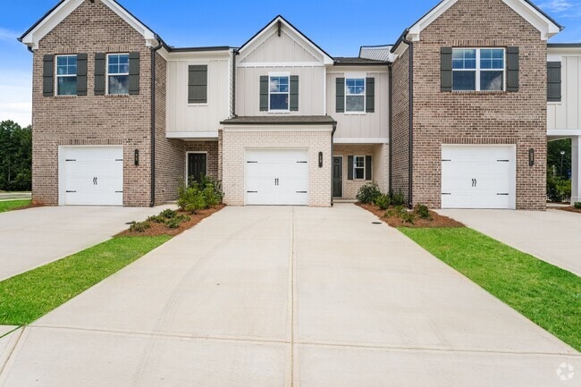 Building Photo - 13 RUBRA Ln