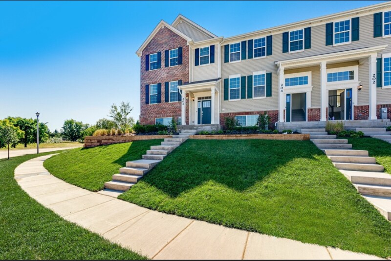 Foto principal - 202 Neubauer Circle