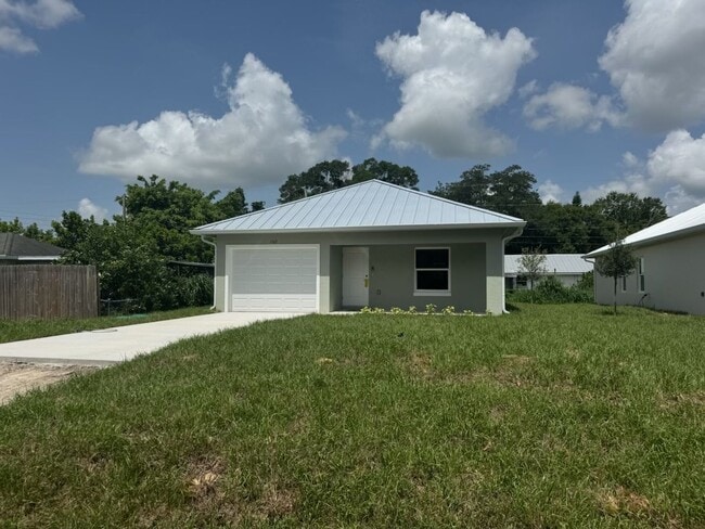 Available 7/1/2025 Brand New 3 bedroom 2 b... - Available 7/1/2025 Brand New 3 bedroom 2 b... House