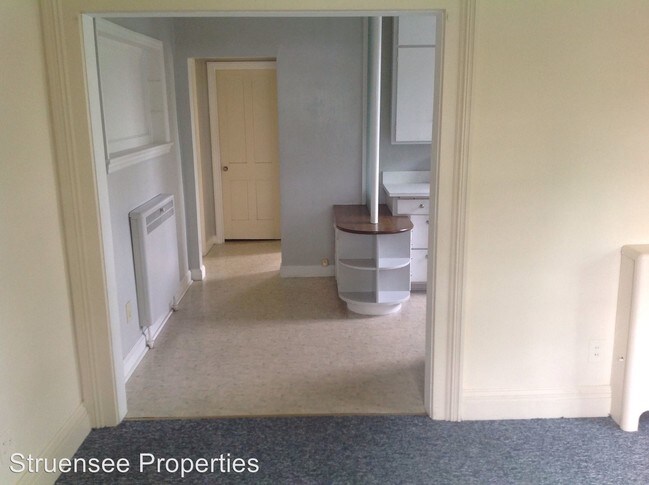 Foto del edificio - 1010 Bay Shore Dr