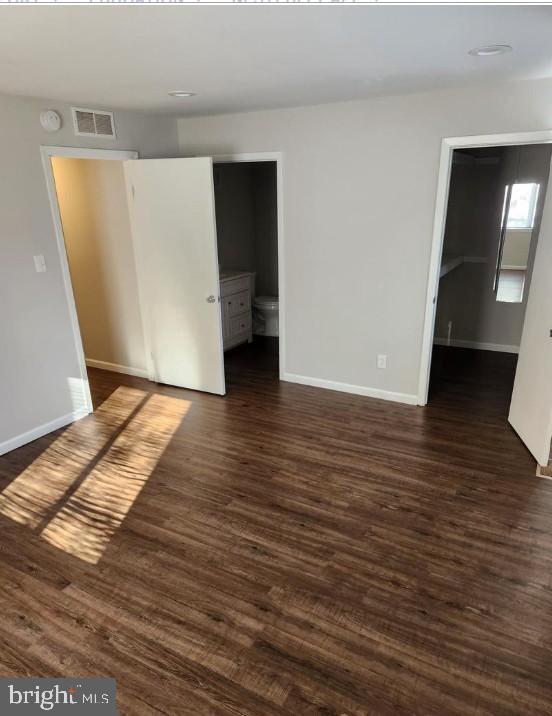 Foto del edificio - 2115 Woodhollow Dr