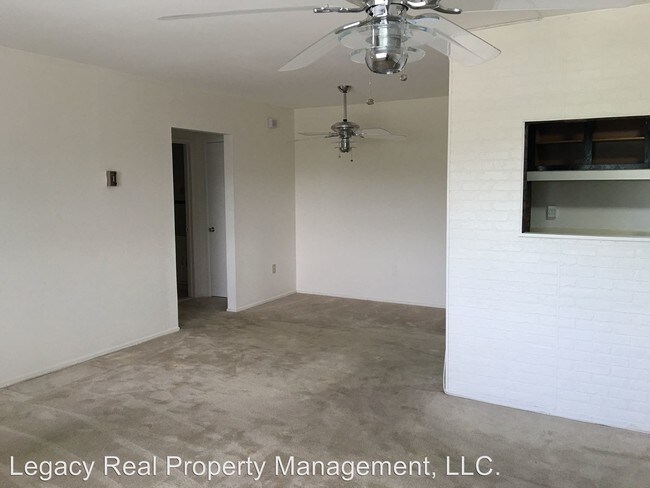 Building Photo - 4421 Romlon St