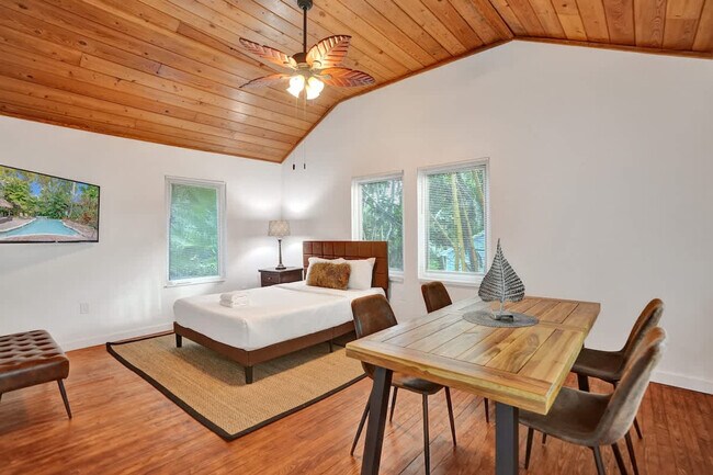 Foto del edificio - 1115 SW 4th St