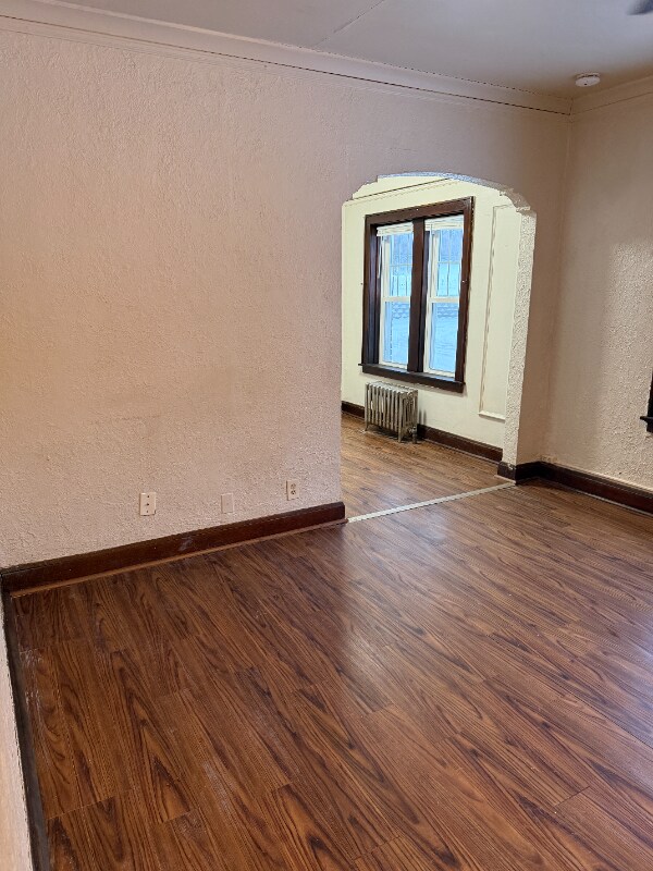 Foto del edificio - 502 N 39th St