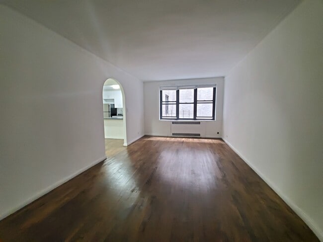 Building Photo - 150 Remsen St