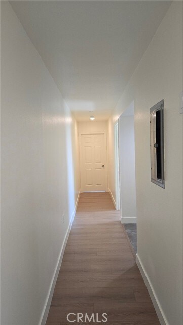 Foto del edificio - 837 E 33rd St
