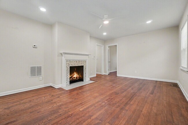 Foto del edificio - 490 Lynnhaven Dr SW