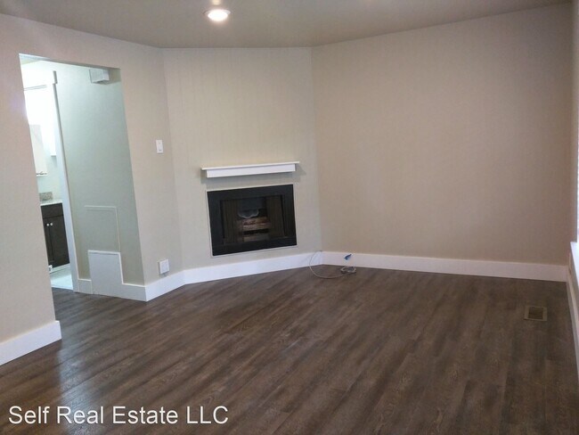 Foto del edificio - 3728 S 900 E