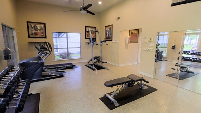 Lakewood Apartments Tomball Tx Lakewood Apartments Tomball Tx