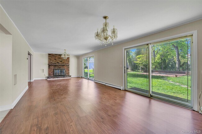 Building Photo - 17 North Rd