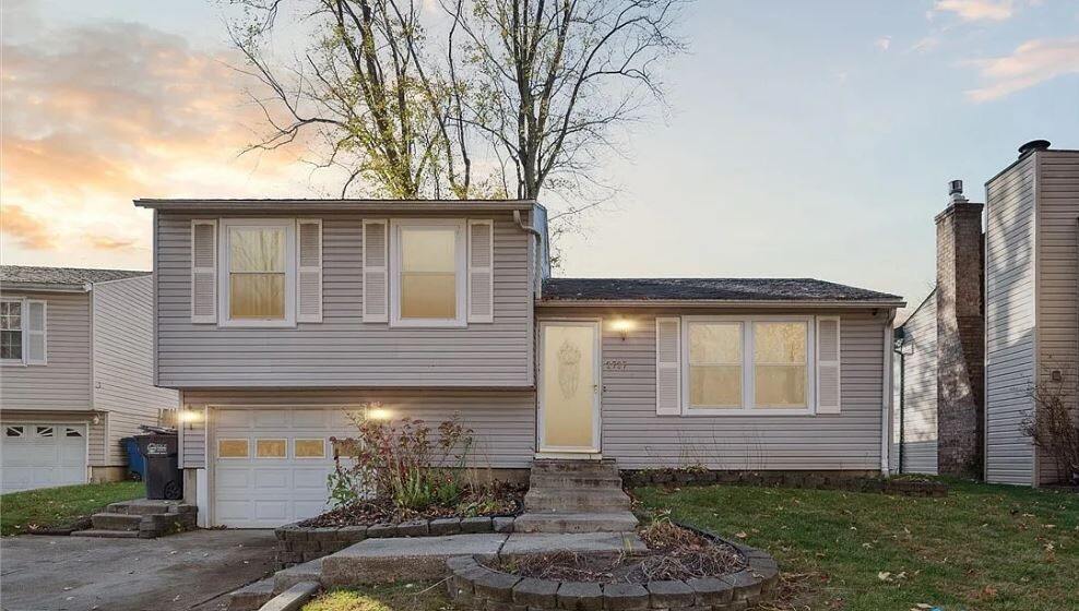 Foto principal - 3737 Whitegate Dr