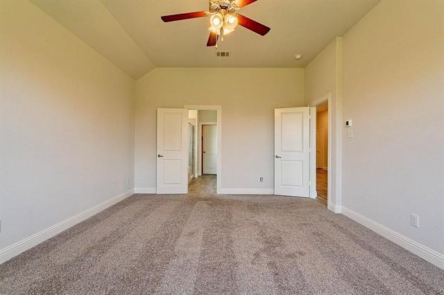 Foto del edificio - 11413 Culberson Dr