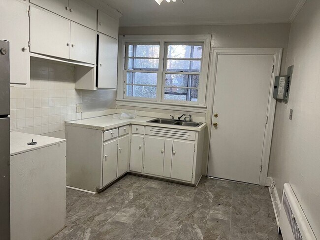 Foto del edificio - NMercer420-422