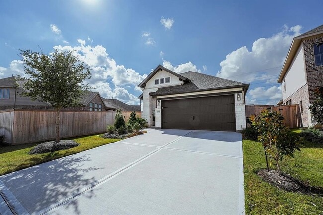 Building Photo - 26703 Hypatia Trace