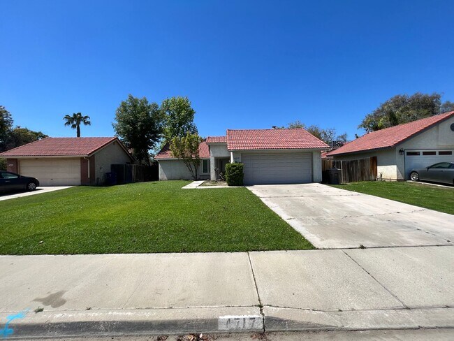 Foto del edificio - 4717 Tobin Rd