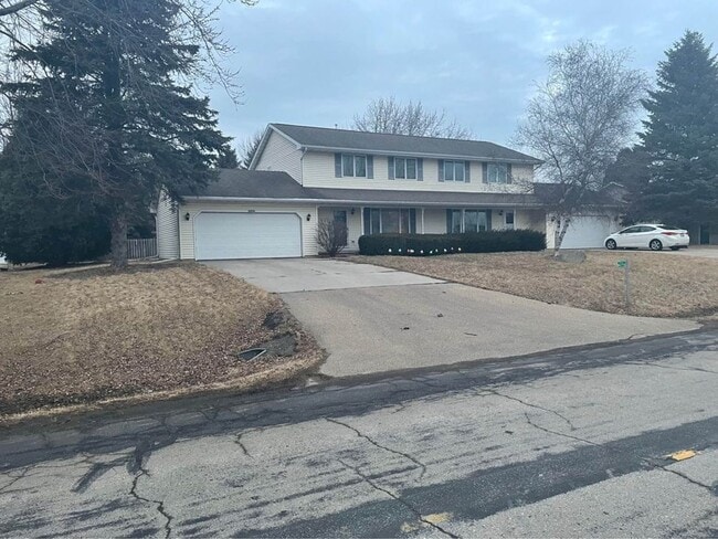 Building Photo - JDPM LLC - HOUSE