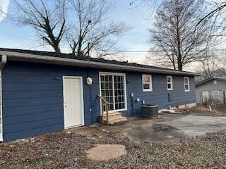 Foto del edificio - 111 Edgewood Dr