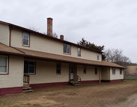 Building Photo - 35 O'Sage Ave
