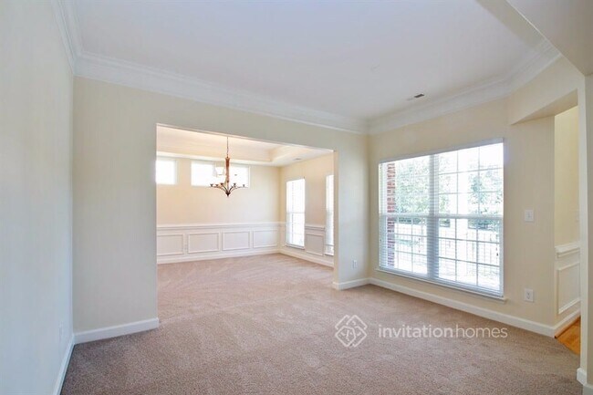 Building Photo - 8224 Penman Springs Drive