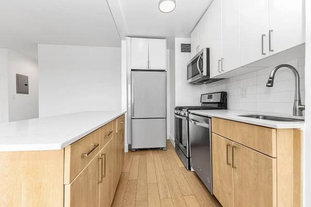 Foto del edificio - 1 bedroom in NEW YORK NY 10037