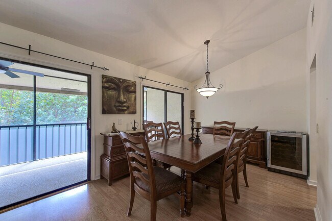 Foto del edificio - 5740 Coach House Cir