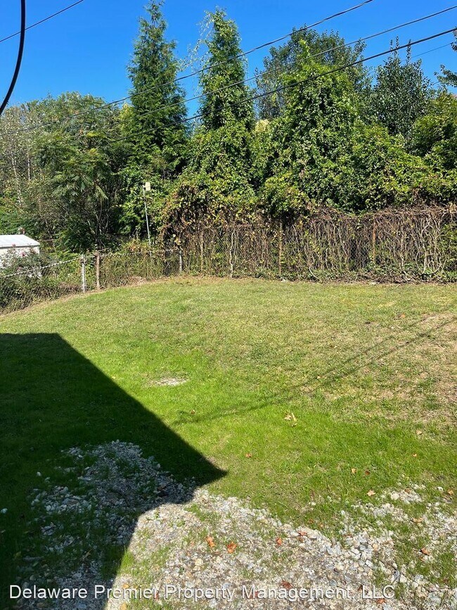 Foto del edificio - 3 br, 1.5 bath House - 707 Appletree Ct