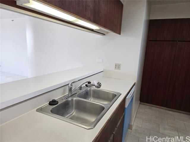 Foto del edificio - 581 Kamoku St