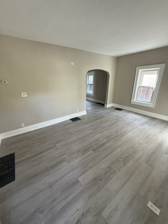 Foto del edificio - 1452 Honodle Ave