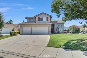 Building Photo - 42384 Iron Gate Ln