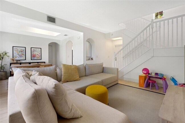 Foto del edificio - 14001 NW 84th Ct